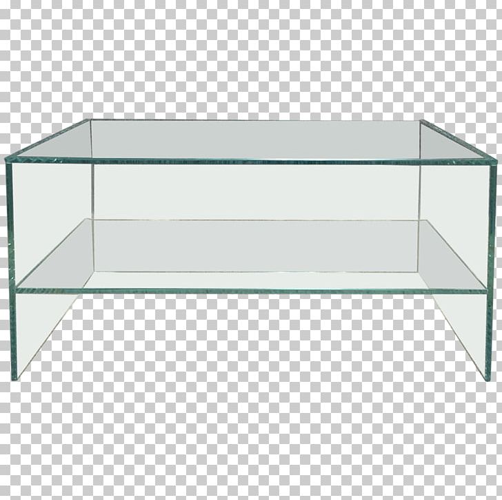 Coffee Tables Line Angle PNG, Clipart, Angle, Art, Coffee Table, Coffee Tables, Desk Free PNG Download