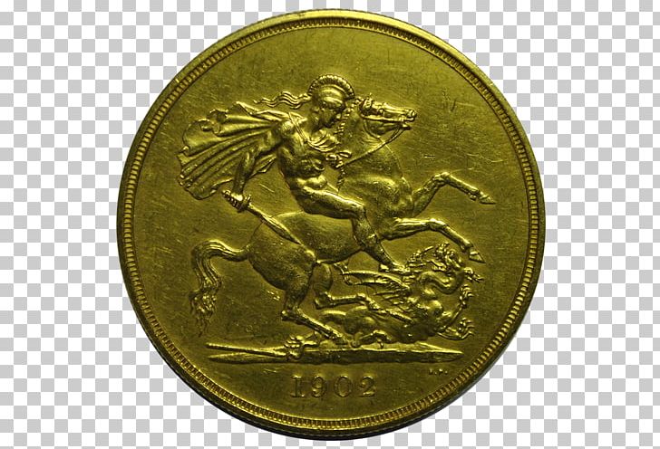 Coin Medal Gold Bronze 01504 PNG, Clipart, 01504, Brass, Bronze, Coin, Currency Free PNG Download