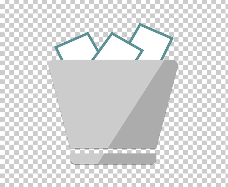 .com Brand Bucket Product Design PNG, Clipart, Angle, Brand, Bucket, Com, Culture Free PNG Download
