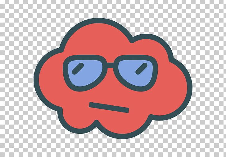 Computer Icons Emoticon PNG, Clipart, Computer Icons, Cool Icon, Emoticon, Eyewear, Glasses Free PNG Download