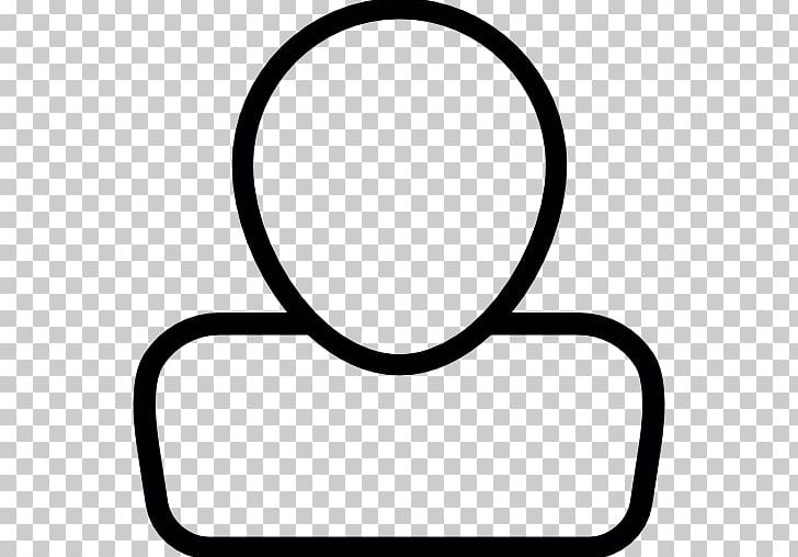 Computer Icons User Profile Encapsulated PostScript PNG, Clipart, Area, Avatar, Black, Black And White, Blank Free PNG Download