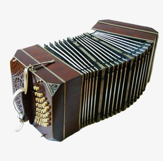 Corners Accordion PNG, Clipart, Accordion, Accordion Clipart, Corners, Corners Clipart, Creative Free PNG Download