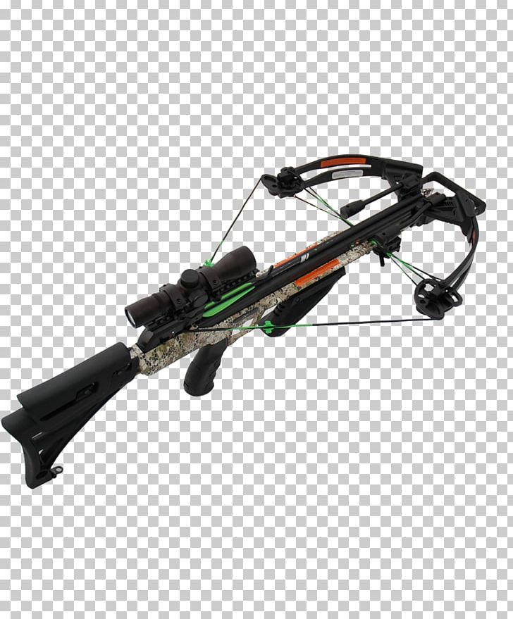 Crossbow Ranged Weapon Hunting Arrow Compound Bows PNG, Clipart,  Free PNG Download