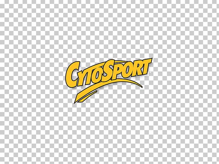 CytoSport Inc. Dietary Supplement Nutrition MuscleTech Food PNG, Clipart, Area, Bodybuilding Supplement, Brand, Cytosport Inc, Dietary Supplement Free PNG Download