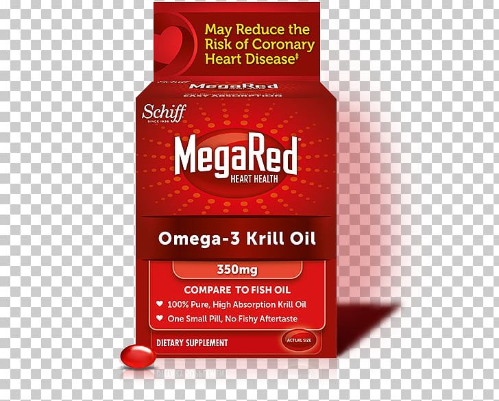 Dietary Supplement Krill Oil Omega-3 Fatty Acids Fish Oil PNG, Clipart, Antarctic Krill, Astaxanthin, Brand, Capsule, Cardiovascular Disease Free PNG Download