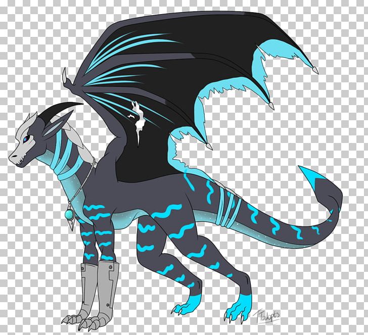 Dragon Organism Microsoft Azure PNG, Clipart, Dragon, Dragon Soul, Fictional Character, Microsoft Azure, Mythical Creature Free PNG Download