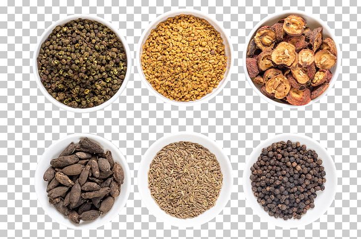 Food Photography Melon PNG, Clipart, Dry Fruits, Drying, Encapsulated Postscript, Food, Garam Masala Free PNG Download