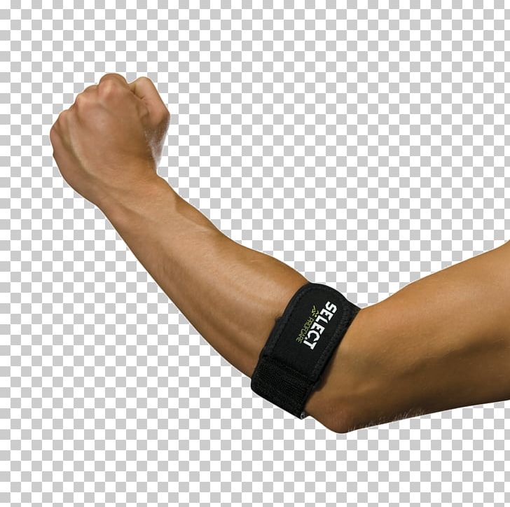 Elbow Tennis Sports Бандаж Bandage PNG, Clipart, Active Undergarment, Ankle, Arm, Ball, Bandage Free PNG Download