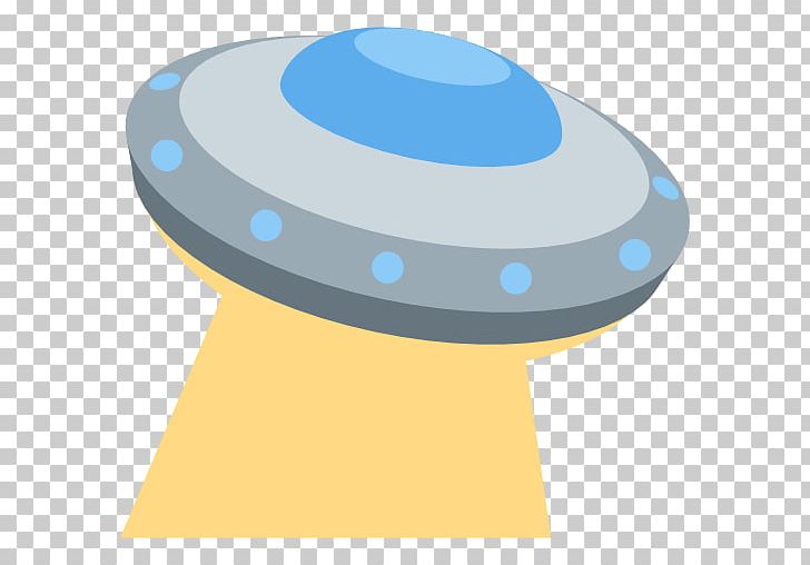 Emoji Flying Saucer Unidentified Flying Object Musician English PNG ...