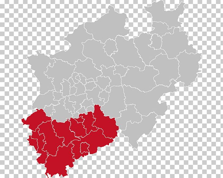 Essen Mobile Beratung Gegen Rechtsextremismus Electoral District Alternative For Germany Map PNG, Clipart, Alternative For Germany, Direktmandat, Electoral District, Essen, Germany Free PNG Download