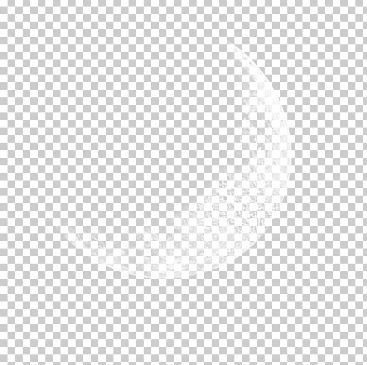 Euclidean PNG, Clipart, Angle, Arrow, Beautiful, Black And White, Circle Free PNG Download