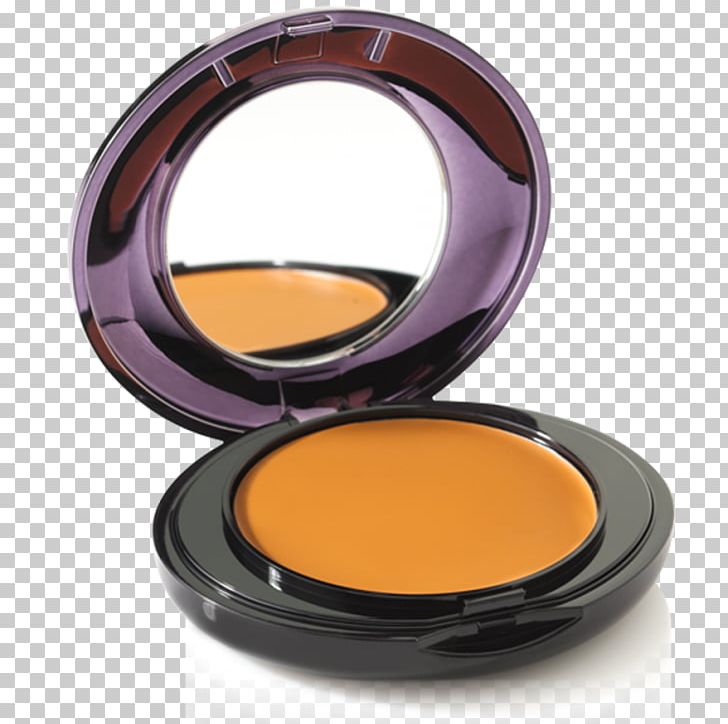 Face Powder Forever Living Products Foundation Cosmetics Cream PNG, Clipart, Aloe Vera, Concealer, Cosmetics, Cream, Face Free PNG Download