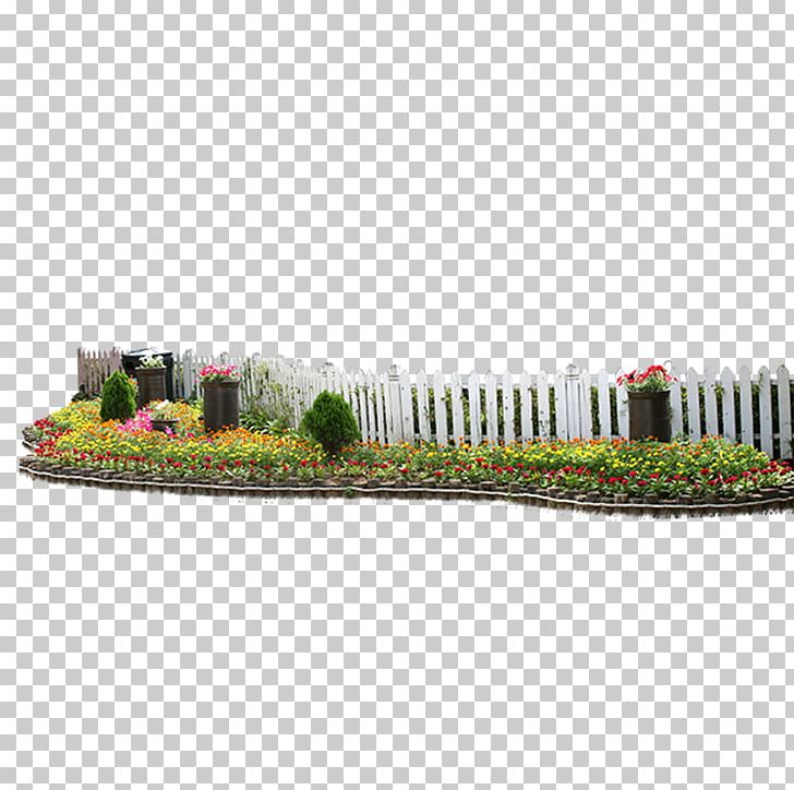 Fence Garden PNG, Clipart, Animation, Board, Cartoon Fence, Clip Art, Encapsulated Postscript Free PNG Download