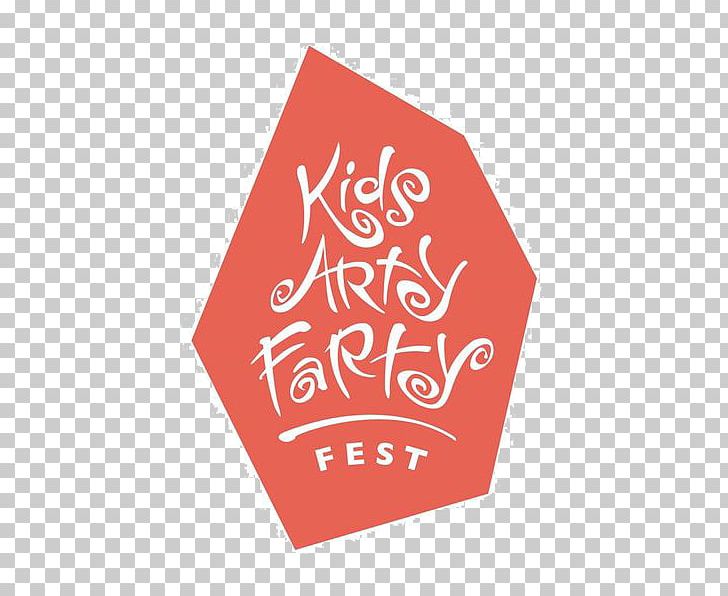 Festival Party Composting Toilet TipiKata Logo PNG, Clipart, Arty, Brand, Child, Compost, Composting Toilet Free PNG Download