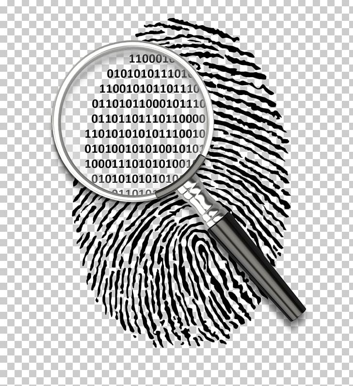 Forensic Science Digital Forensics Computer Forensics Criminal Investigation Crime PNG, Clipart, Area, Binary Code Images, Black And White, Computer, Crime Scene Free PNG Download