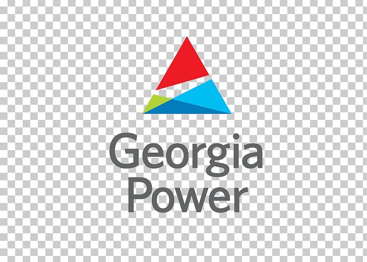 Georgia Power Vogtle Electric Generating Plant Public Utility Business Electricity PNG, Clipart, Angle, Area, Brand, Business, Electrical Efficiency Free PNG Download