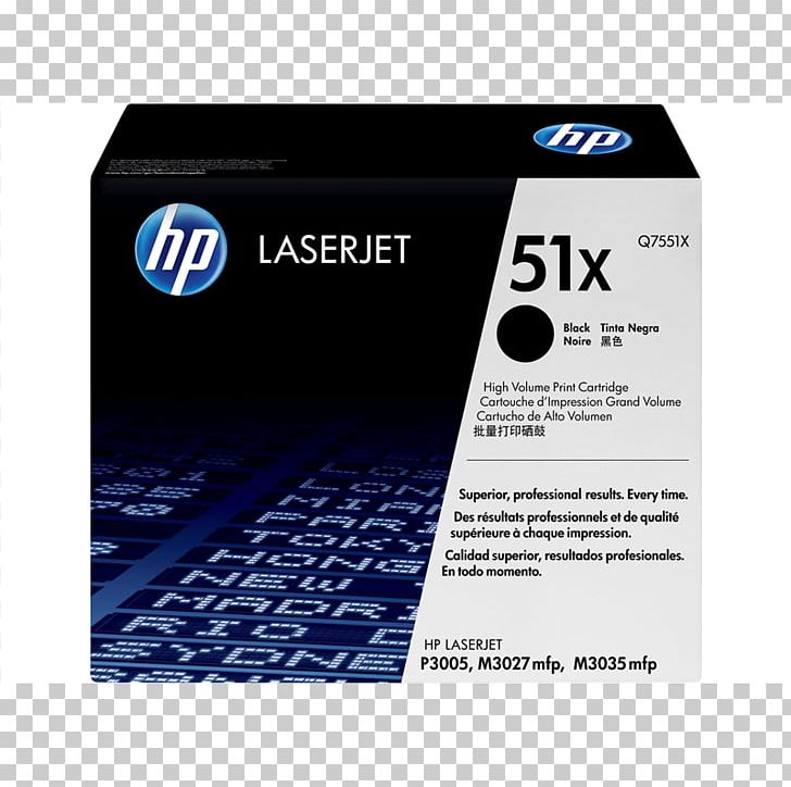 Hewlett-Packard Toner Cartridge HP LaserJet Ink Cartridge PNG, Clipart, Brand, Hewlettpackard, Hp Laserjet, Hp Laserjet P2035, Hp Laserjet Pro M452 Free PNG Download