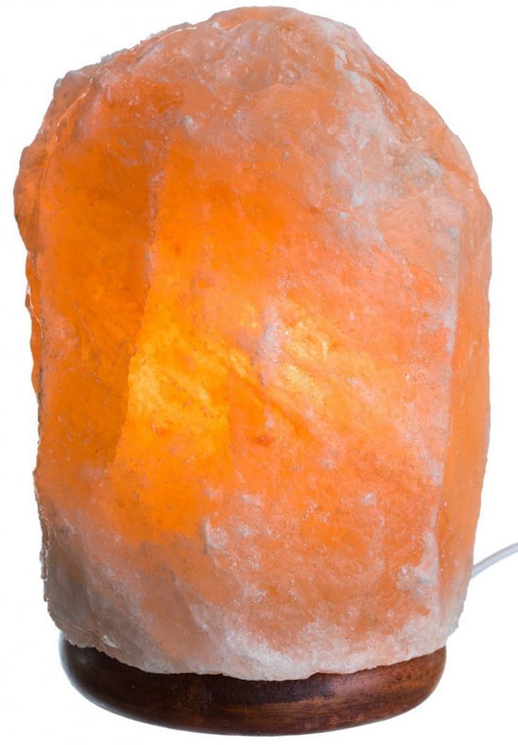 Himalayas Light Himalayan Salt Halite Electricity PNG, Clipart, Air Ioniser, Base, Chemical Compound, Crystal, Electricity Free PNG Download
