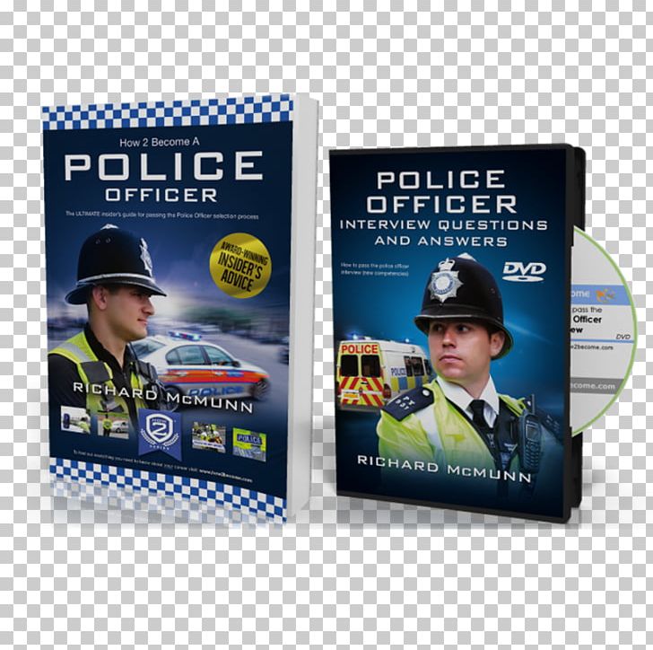 How To Become A Police Officer PNG, Clipart, Application For Employment, Army Officer, Brand, Chief Of Police, Dvd Free PNG Download
