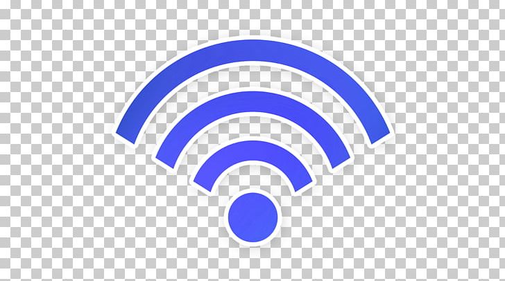 IPhone Symbol Wi-Fi Computer Icons PNG, Clipart, Blue, Brand, Circle, Computer Icons, Electronics Free PNG Download