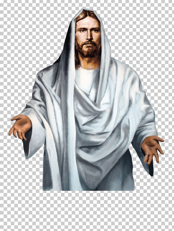 Jesus Christ White PNG, Clipart, Catholicism, Christianity, Jesus, Religion Free PNG Download