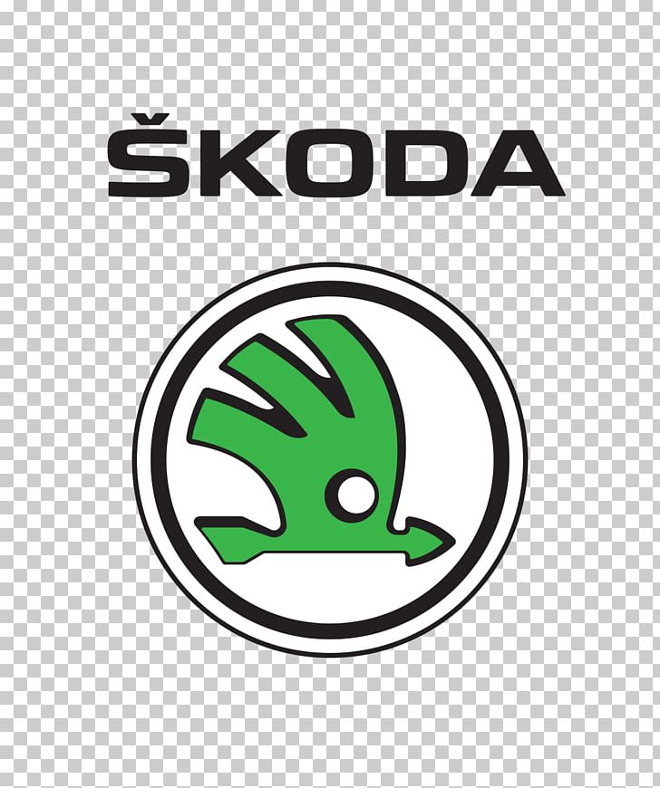 Škoda Auto Car Volkswagen Škoda Yeti PNG, Clipart, Area, Automobile Factory, Automotive Industry, Brand, Car Free PNG Download