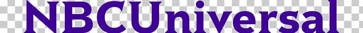 Logo Desktop Brand Pattern PNG, Clipart, Blue, Brand, Computer, Computer Wallpaper, Desktop Wallpaper Free PNG Download