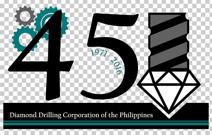 Logo Diamond Offshore Drilling Sticker Adhesive Brand PNG, Clipart, Adhesive, Area, Brand, Business, Diamond Offshore Drilling Free PNG Download