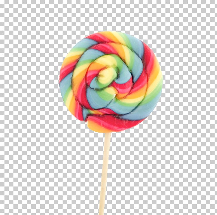 Lollipop Candy PNG, Clipart, Android Lollipop, Candy, Candy Lollipop, Cartoon Lollipop, Chupa Chups Free PNG Download