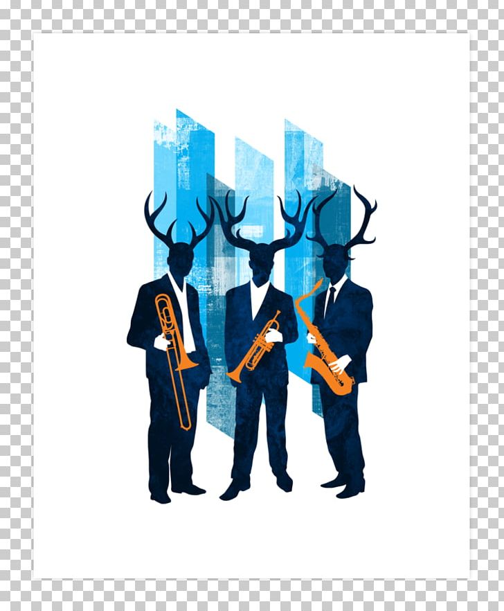 Long-sleeved T-shirt Horn Section Designer PNG, Clipart, Art Print, Beyond, Clothing, Cotton, Designer Free PNG Download