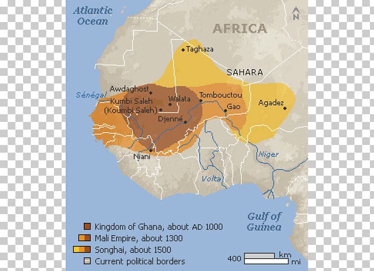 Mali Empire Songhai Empire Ghana Empire PNG, Clipart, Byzantine Empire, Diagram, Empire, Ghana, Ghana Empire Free PNG Download