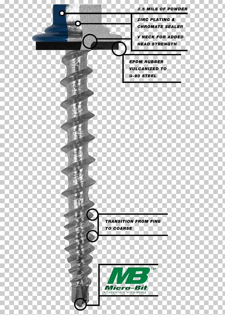 Metal Roof Siding Nail Screw PNG, Clipart, Angle, Building, Building Materials, Corrugated Galvanised Iron, Fastener Free PNG Download