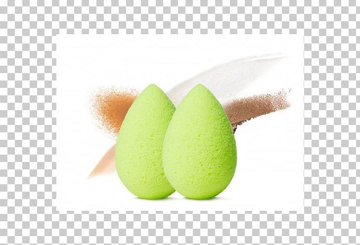 MINI Cooper Cosmetics Blender Makeup Brush PNG, Clipart, Beauty, Beauty Blender, Blender, Cars, Contouring Free PNG Download