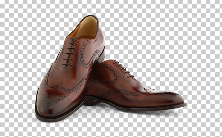 Monk Shoe Leather Oxford Shoe Dress Shoe PNG, Clipart, Briefs, Brown, Calfskin, Clothing, Dress Free PNG Download