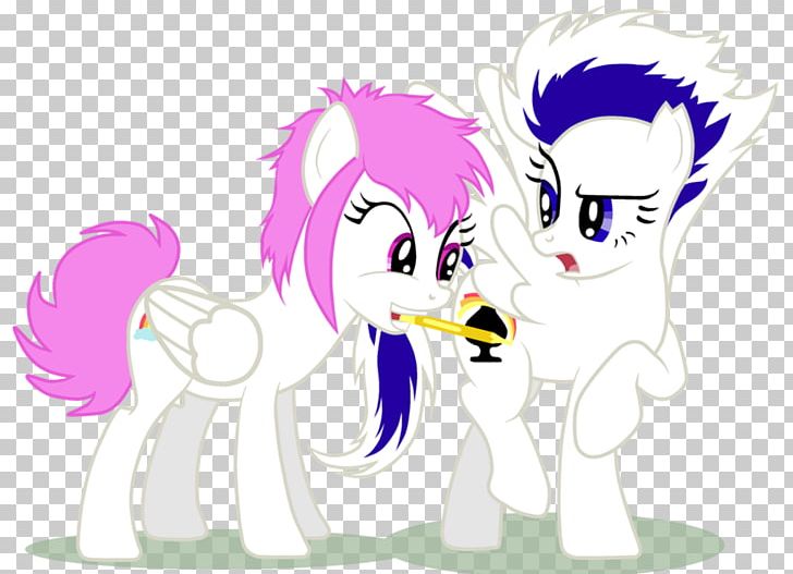 My Little Pony Winged Unicorn Derpy Hooves Game PNG, Clipart, Anime, Art, Cartoon, Computer Wallpaper, Deviantart Free PNG Download
