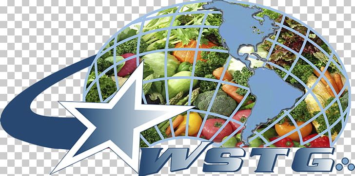 NASDAQ:WSTG WorldStarHipHop Flour PNG, Clipart, Black Eye, Cacao, Cherimoya, Export, Eye Free PNG Download