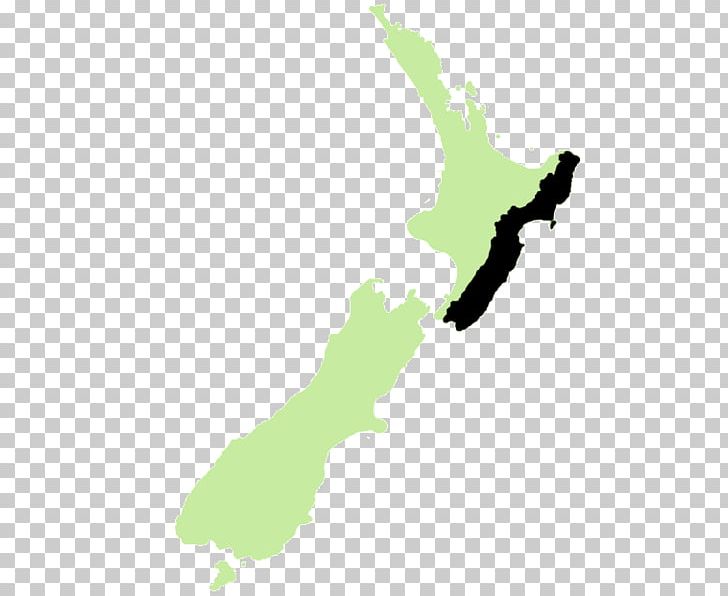 New Zealand Map Stock Photography Contour Line PNG, Clipart, Alamy, Contour Line, Dot Distribution Map, Grass, Green Free PNG Download