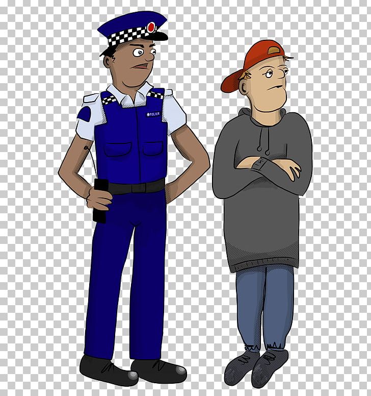 New Zealand Police Speech-language Pathology Police Officer PNG, Clipart, Cartoon, Child, Communication, Gentleman, Hat Free PNG Download
