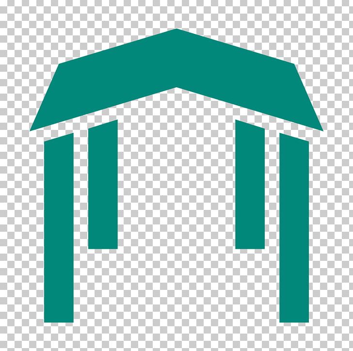 Pavilion Partytent Garden Computer Icons Plandeka PNG, Clipart, Angle, Area, Brand, Computer Icons, Garden Free PNG Download
