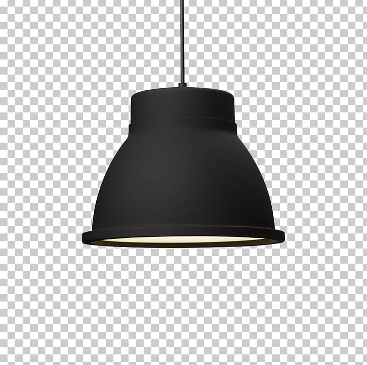 Pendant Light Muuto Lighting Light Fixture PNG, Clipart, Black, Ceiling Fixture, Design Studio, Edison Screw, Electric Light Free PNG Download