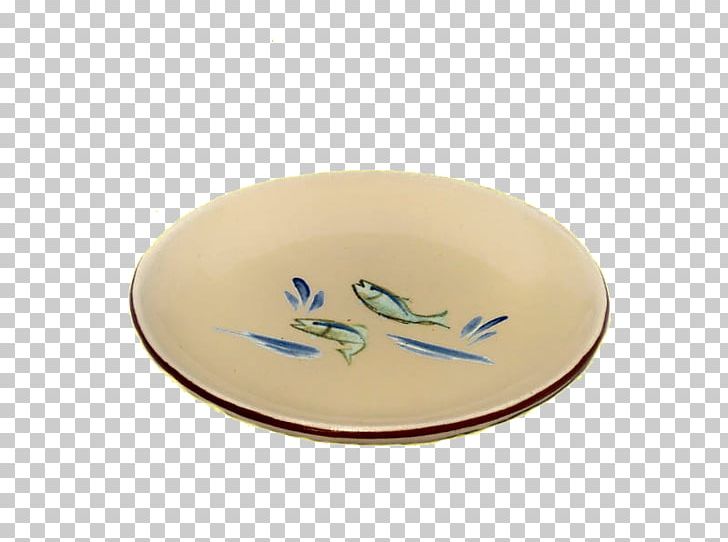 Plate Ceramic Platter Tableware PNG, Clipart, Bowl, Ceramic, Dinnerware Set, Dishware, Plate Free PNG Download