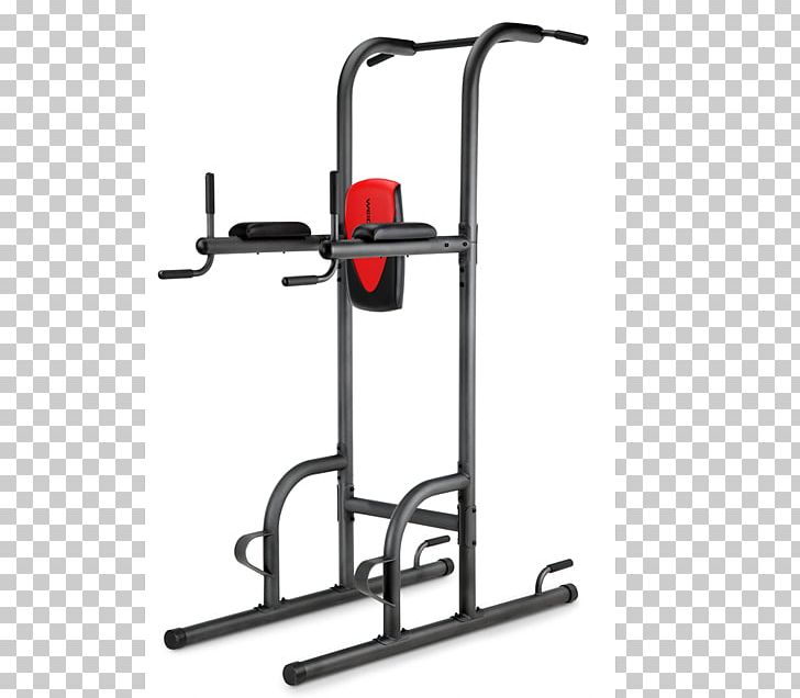 Power Tower Exercise Equipment Fitness Centre Bodyweight Exercise PNG, Clipart, Angle, Automotive Exterior, Bicycle Accessory, Bodyweight Exercise, Dip Free PNG Download