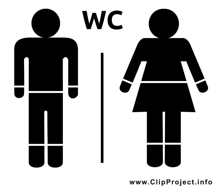 Presentation Teekesselchen Weight Loss Information Toilet PNG, Clipart, Black And White, Brand, Communication, Definition, Emaze Free PNG Download