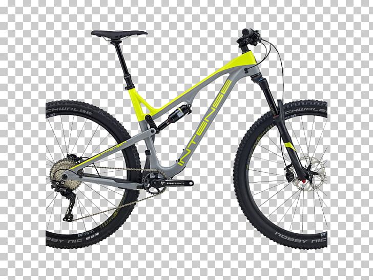 Primer Bicycle Foundation Mountain Bike 29er PNG, Clipart, 201, Bicycle, Bicycle Accessory, Bicycle Frame, Bicycle Frames Free PNG Download