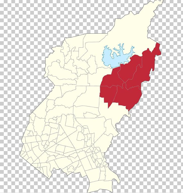 Quezon City Local Elections PNG, Clipart, Area, Barangays Of Quezon City, City, Ecoregion, Election Free PNG Download
