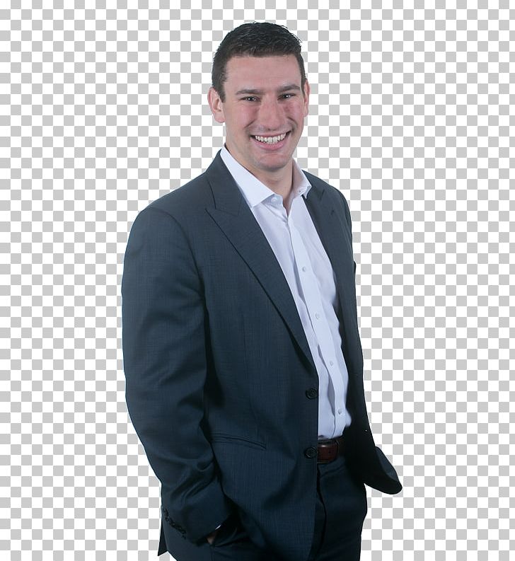 Russell Martin Business Director Organization Chief Executive PNG, Clipart, Blazer, Business, Business Executive, Businessperson, Chad Free PNG Download