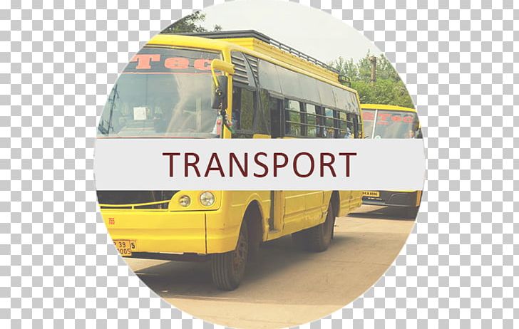 Sagar Institute Of Science And Technology Bus Sagar Group Of Institutions (SISTec) Motor Vehicle Sehore District PNG, Clipart, Bhopal, Brand, Bus, College, Institute Free PNG Download