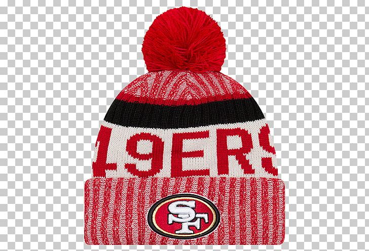 San Francisco 49ers NFL Beanie Knit Cap Hat PNG, Clipart, 49 Ers, 59fifty, Baseball Cap, Beanie, Bobble Free PNG Download