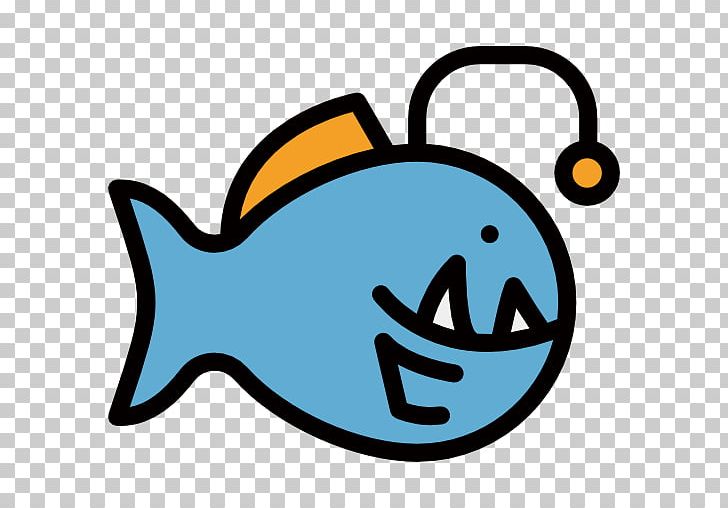 Scalable Graphics Fish Computer Icons Portable Network Graphics PNG, Clipart, Animal, Animals, Artwork, Blue, Color Free PNG Download
