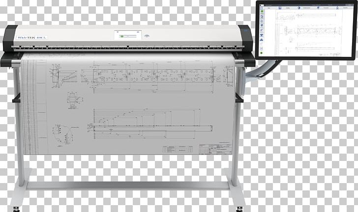 Scanner Industry Drawing GSA Advantage Access Inc PNG, Clipart, Cis, Cl 600, Dots Per Inch, Drawing, General Services Administration Free PNG Download